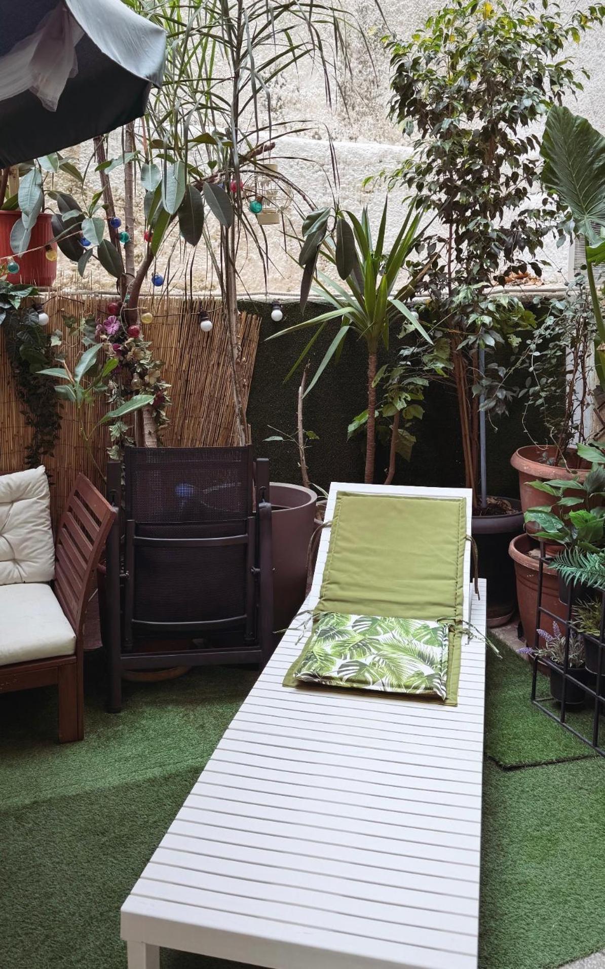 Modern Apartment In The Heart Of Athens Near Acropolis ภายนอก รูปภาพ